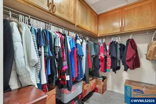 888 Morning Glory St, Independence, OR 97351 - Photo 28