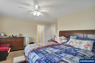 888 Morning Glory St, Independence, OR 97351 - Photo 30