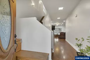 888 Morning Glory St, Independence, OR 97351 - Photo 34