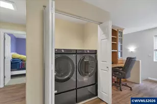 888 Morning Glory St, Independence, OR 97351 - Photo 26