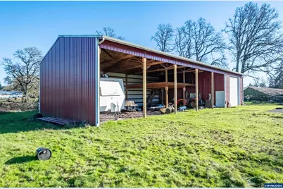 941 N 2nd St, Jefferson, OR 97352 - Photo 40