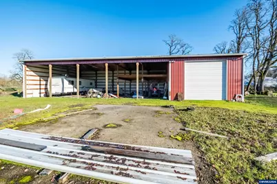 941 N 2nd St, Jefferson, OR 97352 - Photo 32