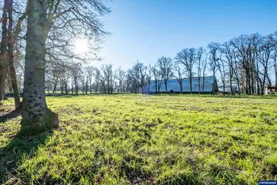 941 N 2nd St, Jefferson, OR 97352 - Photo 38