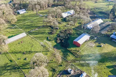 941 N 2nd St, Jefferson, OR 97352 - Photo 6