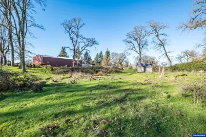 941 N 2nd St, Jefferson, OR 97352 - Photo 30