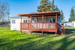 941 N 2nd St, Jefferson, OR 97352 - Photo 36