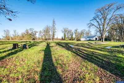 941 N 2nd St, Jefferson, OR 97352 - Photo 26