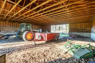 941 N 2nd St, Jefferson, OR 97352 - Photo 28