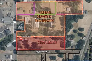 941 N 2nd St, Jefferson, OR 97352 - Photo 1