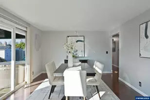 3903 47th Ave NE, Salem, OR 97305 - Photo 12