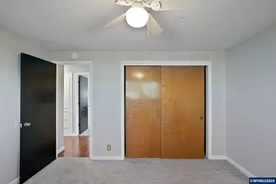 3903 47th Av NE, Salem, OR 97305 - Photo 26