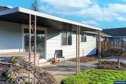 3903 47th Av NE, Salem, OR 97305 - Photo 32