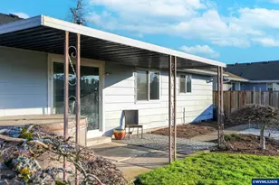 3903 47th Ave NE, Salem, OR 97305 - Photo 32