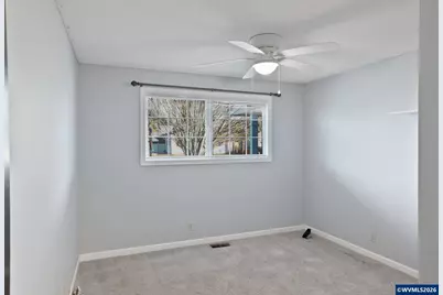 3903 47th Av NE, Salem, OR 97305 - Photo 24