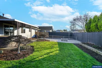 3903 47th Av NE, Salem, OR 97305 - Photo 34