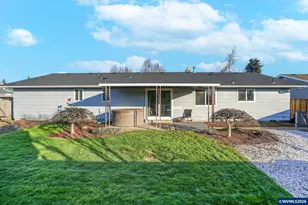 3903 47th Ave NE, Salem, OR 97305 - Photo 36