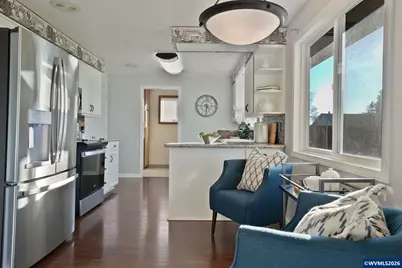 3903 47th Av NE, Salem, OR 97305 - Photo 18