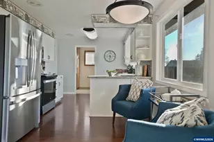 3903 47th Ave NE, Salem, OR 97305 - Photo 18