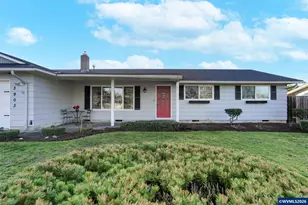 3903 47th Ave NE, Salem, OR 97305 - Photo 2