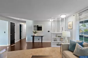 3903 47th Ave NE, Salem, OR 97305 - Photo 8