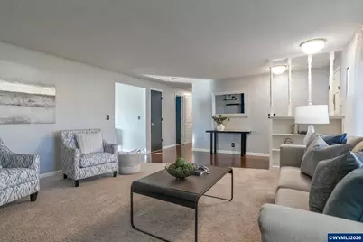 3903 47th Av NE, Salem, OR 97305 - Photo 6