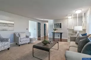 3903 47th Ave NE, Salem, OR 97305 - Photo 6