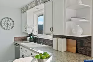 3903 47th Ave NE, Salem, OR 97305 - Photo 16