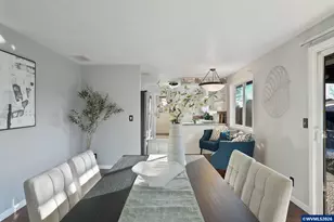 3903 47th Ave NE, Salem, OR 97305 - Photo 10