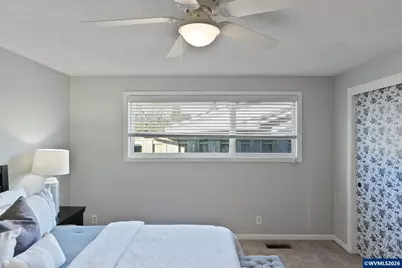 3903 47th Av NE, Salem, OR 97305 - Photo 22