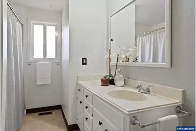 3903 47th Av NE, Salem, OR 97305 - Photo 28