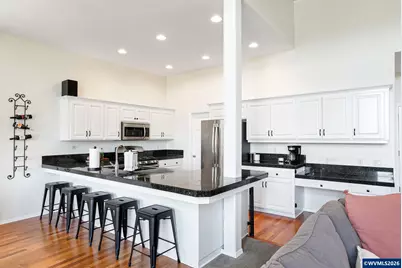 2747 Fillmore Av NW, Salem, OR 97304 - Photo 10
