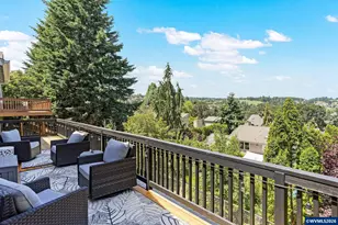 2747 Fillmore Ave NW, Salem, OR 97304 - Photo 42