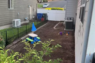 2747 Fillmore Ave NW, Salem, OR 97304 - Photo 44