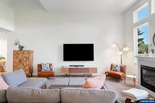 2747 Fillmore Ave NW, Salem, OR 97304 - Photo 8