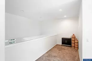 2747 Fillmore Ave NW, Salem, OR 97304 - Photo 40