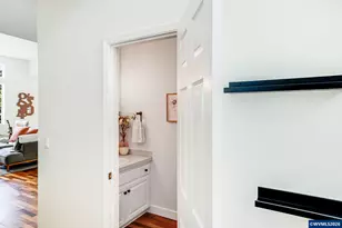 2747 Fillmore Ave NW, Salem, OR 97304 - Photo 30