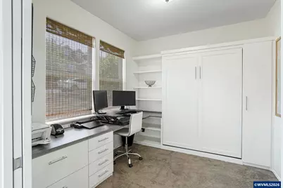 2747 Fillmore Av NW, Salem, OR 97304 - Photo 28