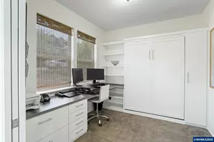 2747 Fillmore Ave NW, Salem, OR 97304 - Photo 28