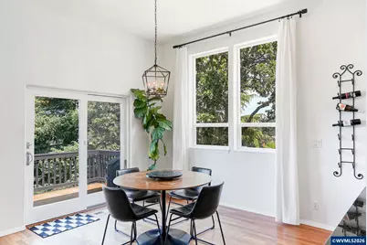 2747 Fillmore Av NW, Salem, OR 97304 - Photo 16