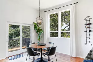 2747 Fillmore Ave NW, Salem, OR 97304 - Photo 16