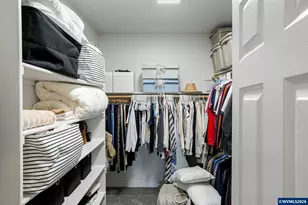 2747 Fillmore Ave NW, Salem, OR 97304 - Photo 26