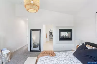 2747 Fillmore Av NW, Salem, OR 97304 - Photo 20