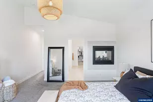 2747 Fillmore Ave NW, Salem, OR 97304 - Photo 20