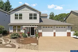 2747 Fillmore Ave NW, Salem, OR 97304 - Photo 2