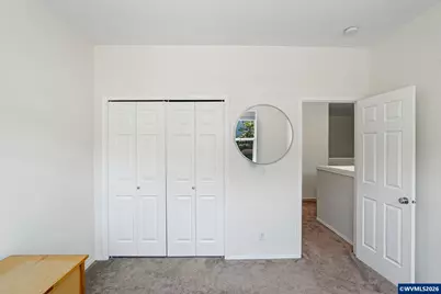 2747 Fillmore Av NW, Salem, OR 97304 - Photo 38