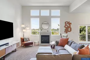 2747 Fillmore Ave NW, Salem, OR 97304 - Photo 6