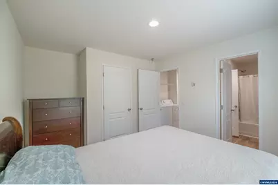 141 S 17th St #70, Independence, OR 97351 - Photo 12