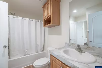 141 S 17th St #70, Independence, OR 97351 - Photo 16