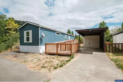 141 S 17th St #70, Independence, OR 97351 - Photo 1