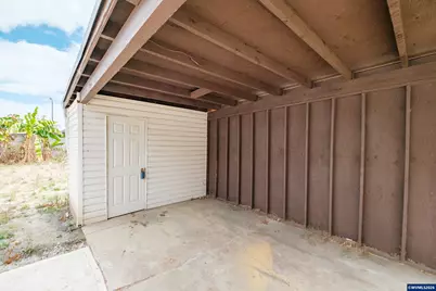 141 S 17th St #70, Independence, OR 97351 - Photo 26